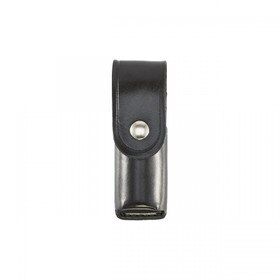 aker leather mace case